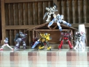 dscf3402.jpg