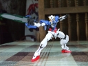 dscf3410.jpg