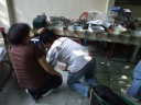 dscf3418.jpg