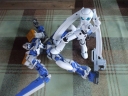 dscf3420.jpg