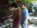 dscf3423.jpg
