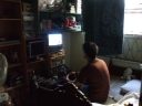 dscf3431.jpg