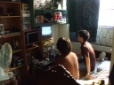 dscf3435.jpg