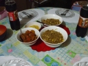 dscf3444.jpg