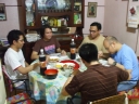 dscf3445.jpg