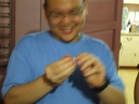 dscf3448.jpg