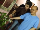 dscf3451.jpg
