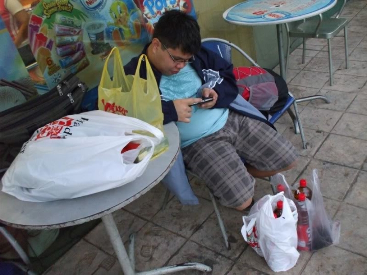 RRTagaytayRoundTwo01.jpg