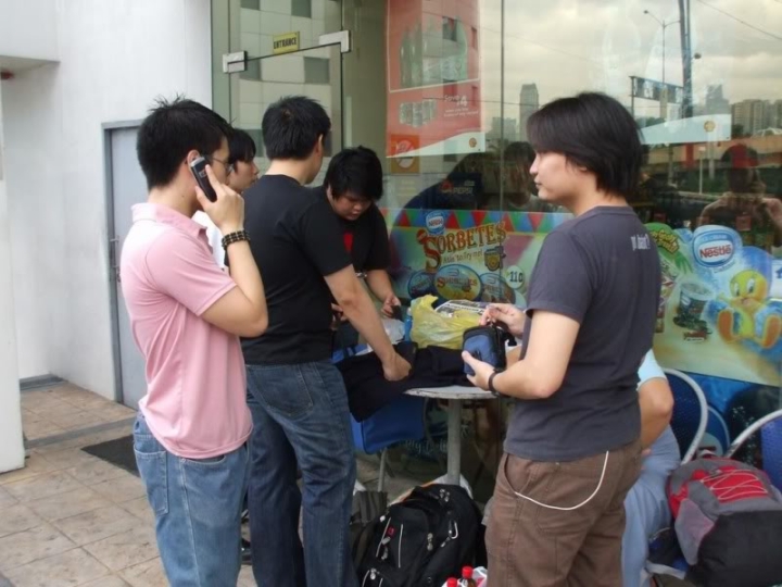 RRTagaytayRoundTwo04.jpg