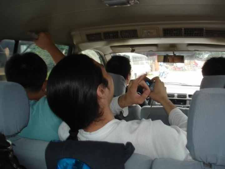 RRTagaytayRoundTwo10.jpg