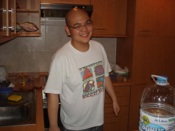 RRTagaytayRoundTwo105.jpg