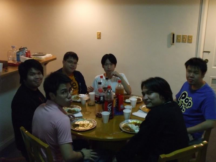 RRTagaytayRoundTwo109.jpg