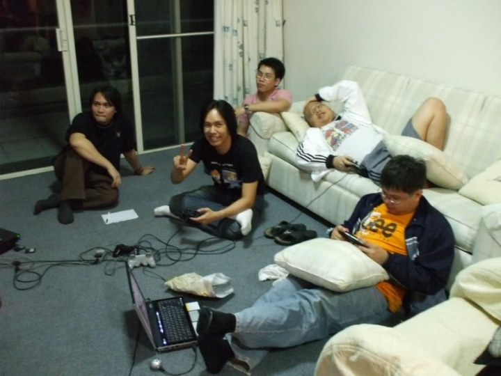 RRTagaytayRoundTwo117.jpg