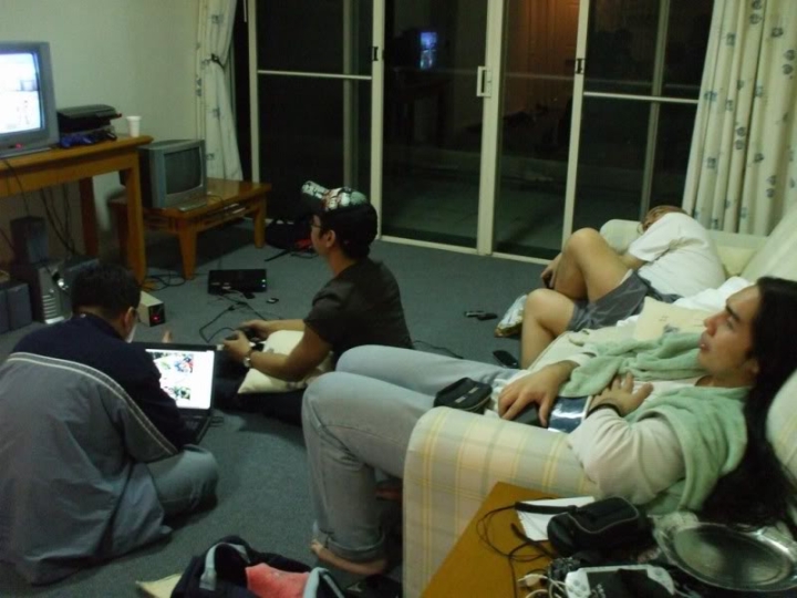 RRTagaytayRoundTwo120.jpg