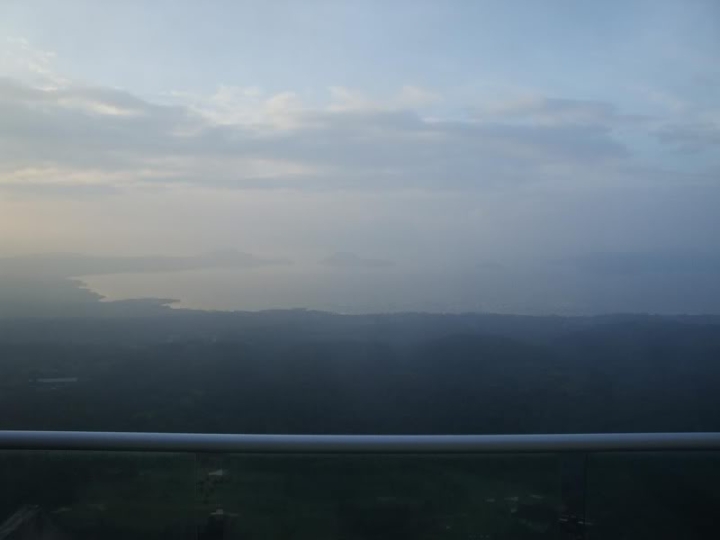 RRTagaytayRoundTwo123.jpg