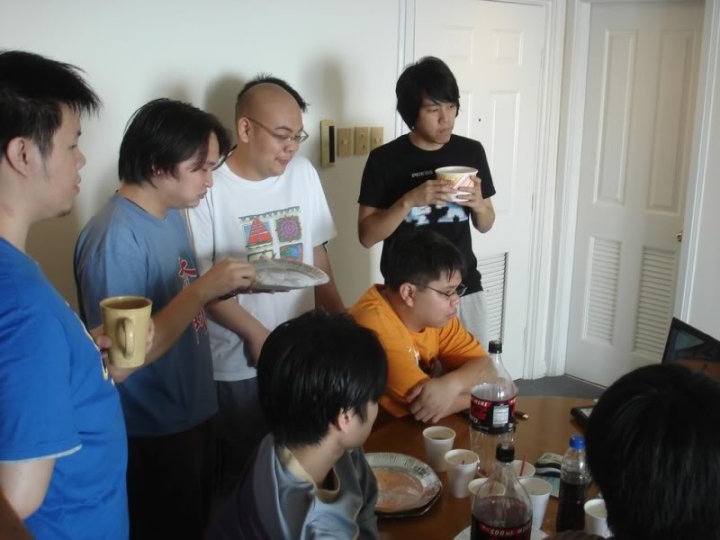 RRTagaytayRoundTwo139.jpg
