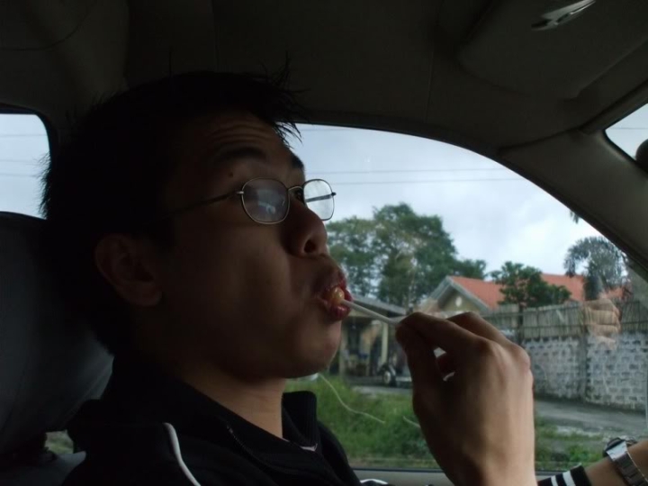 RRTagaytayRoundTwo14.jpg