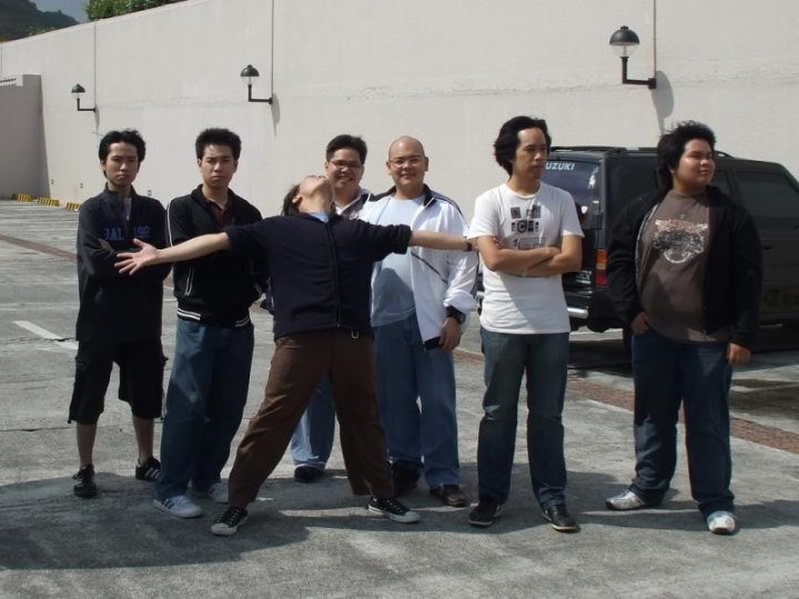 RRTagaytayRoundTwo149.jpg