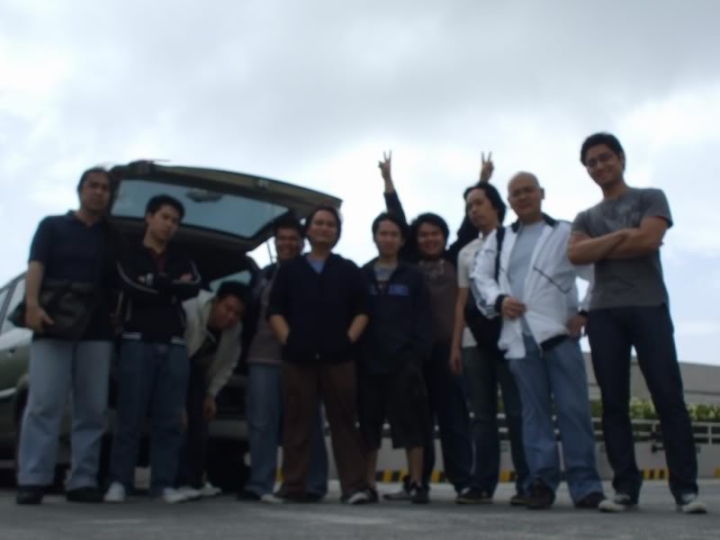 RRTagaytayRoundTwo151.jpg