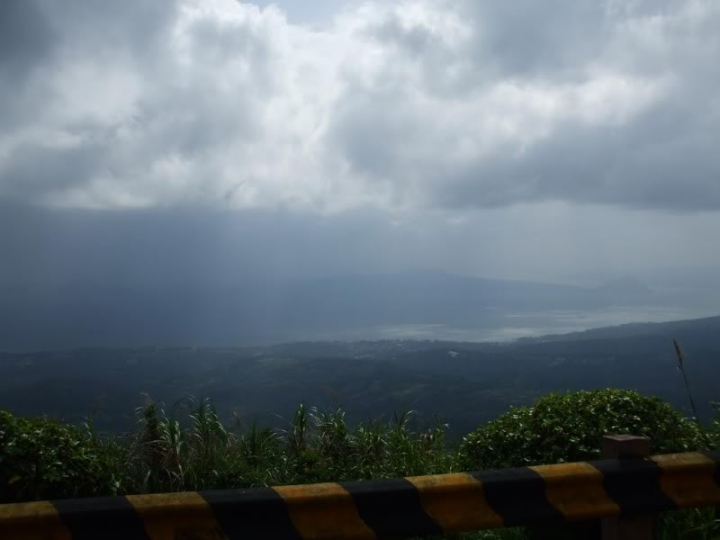 RRTagaytayRoundTwo152.jpg
