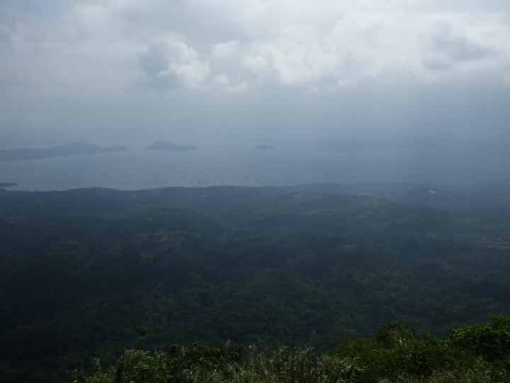 RRTagaytayRoundTwo161.jpg