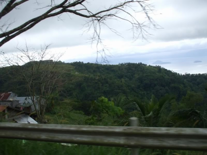 RRTagaytayRoundTwo19.jpg