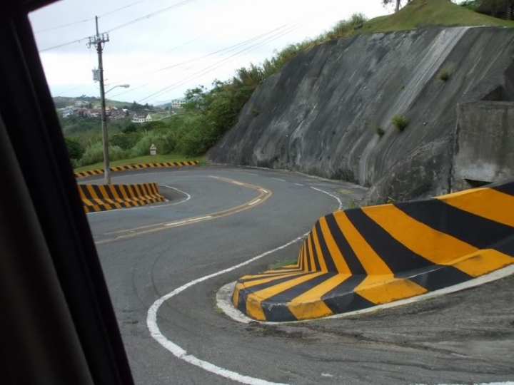 RRTagaytayRoundTwo22.jpg