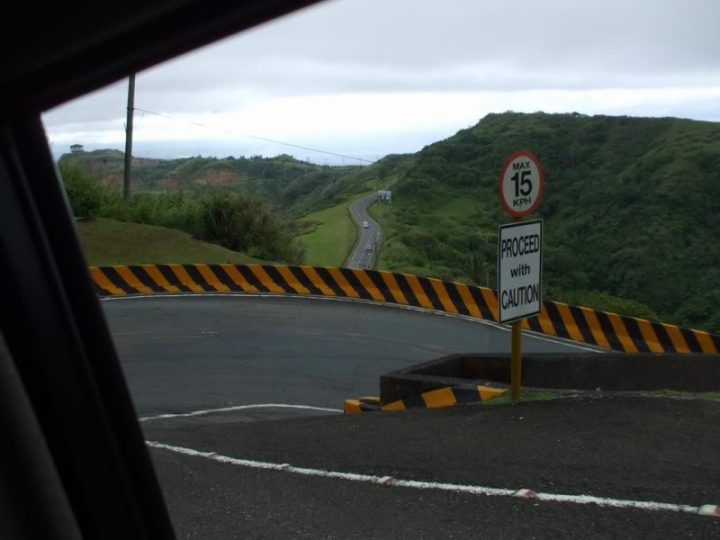 RRTagaytayRoundTwo27.jpg