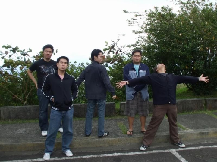 RRTagaytayRoundTwo30.jpg