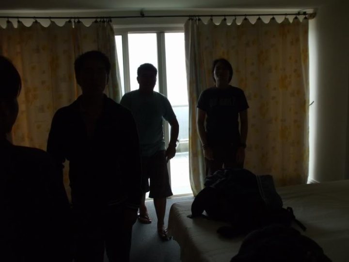 RRTagaytayRoundTwo36.jpg