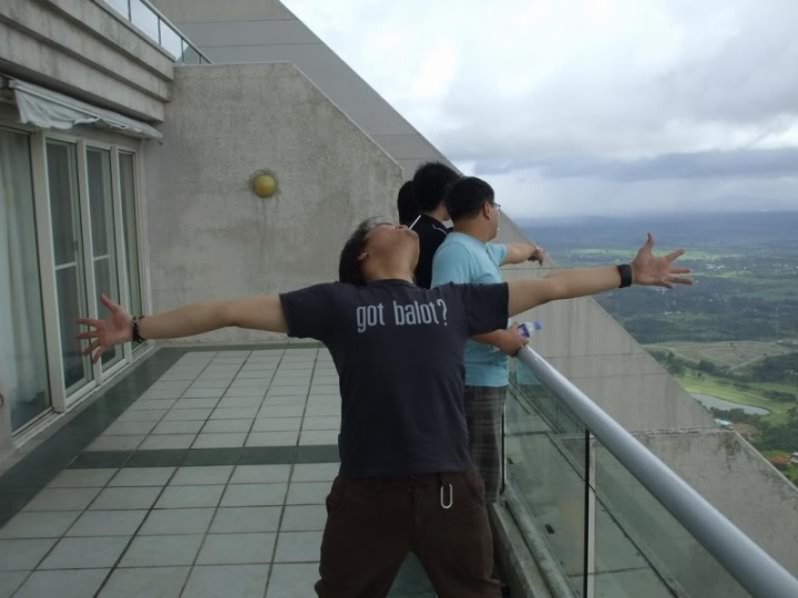 RRTagaytayRoundTwo39.jpg