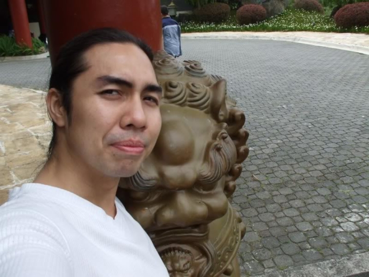 RRTagaytayRoundTwo52.jpg