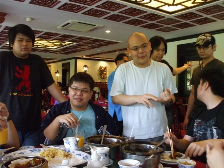 RRTagaytayRoundTwo59.jpg