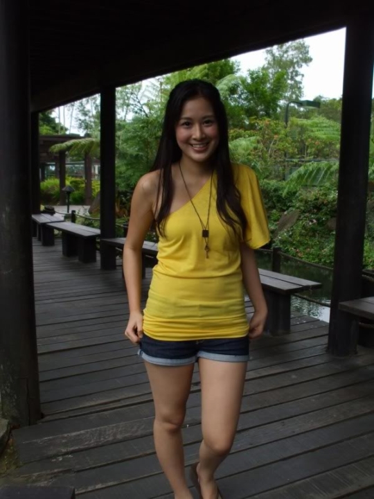 RRTagaytayRoundTwo80.jpg