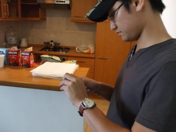 RRTagaytayRoundTwo83.jpg