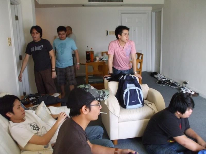 RRTagaytayRoundTwo84.jpg