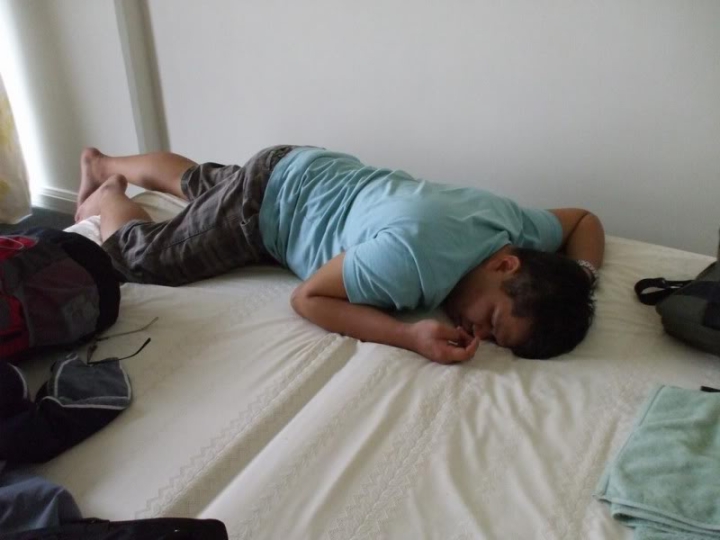 RRTagaytayRoundTwo94.jpg