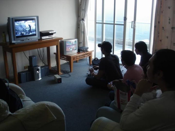 RRTagaytayRoundTwo99.jpg
