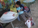 RRTagaytayRoundTwo01.jpg