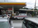 RRTagaytayRoundTwo06.jpg