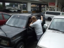 RRTagaytayRoundTwo07.jpg