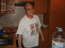 RRTagaytayRoundTwo105.jpg