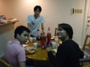 RRTagaytayRoundTwo108.jpg