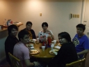RRTagaytayRoundTwo109.jpg