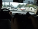 RRTagaytayRoundTwo11.jpg
