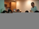 RRTagaytayRoundTwo110.jpg