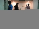 RRTagaytayRoundTwo111.jpg