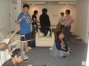 RRTagaytayRoundTwo112.jpg