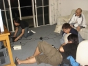 RRTagaytayRoundTwo113.jpg