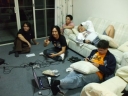 RRTagaytayRoundTwo117.jpg